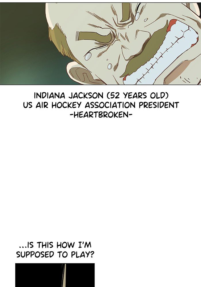 Page 41 of Chapter 24