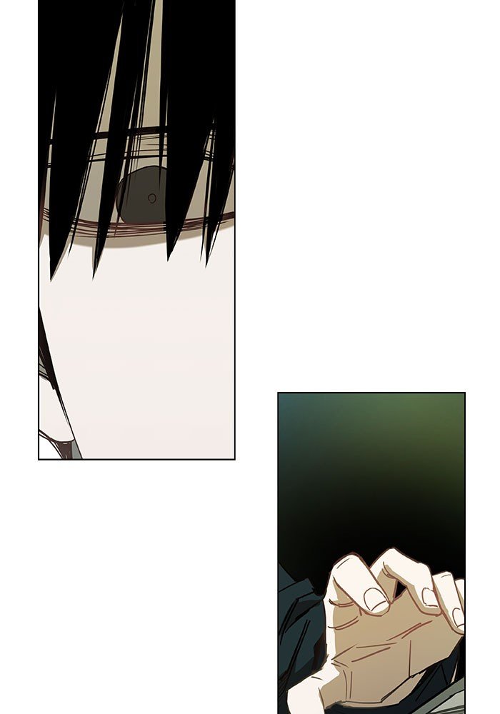 Page 42 of Chapter 24