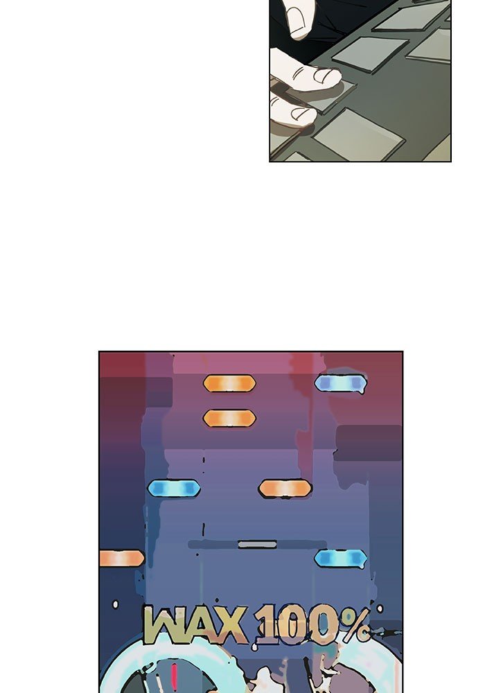 Page 43 of Chapter 24