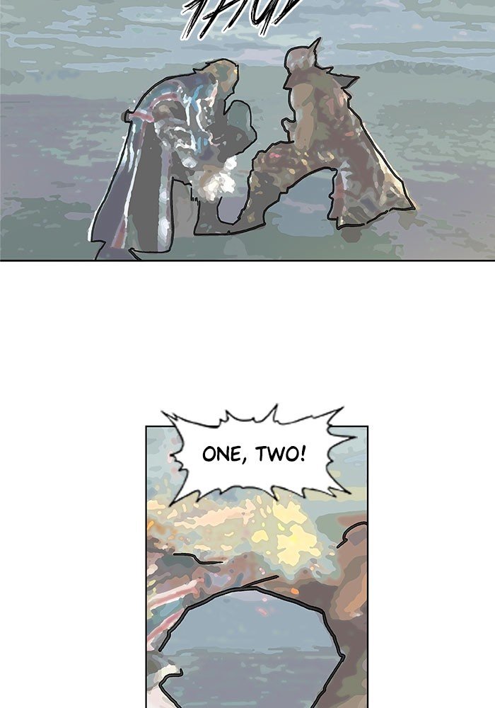 Page 46 of Chapter 24