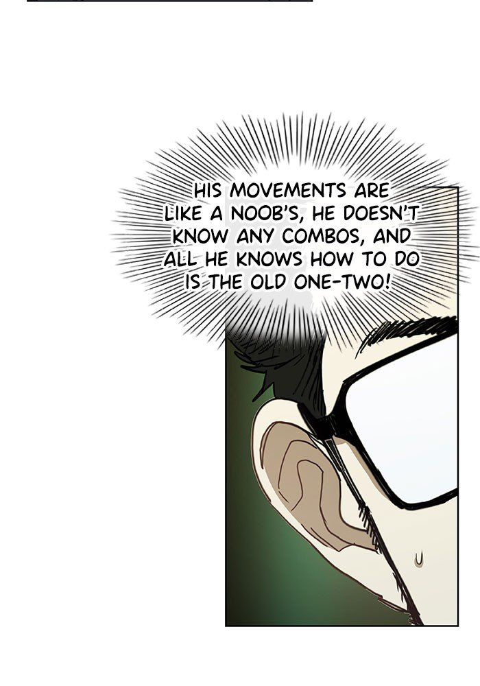 Page 48 of Chapter 24