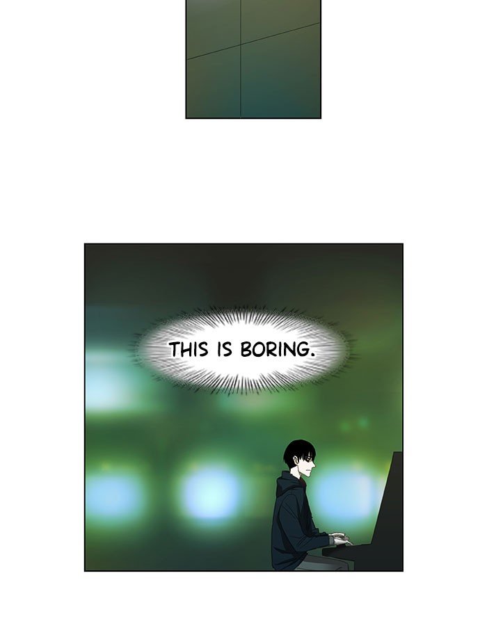 Page 50 of Chapter 24
