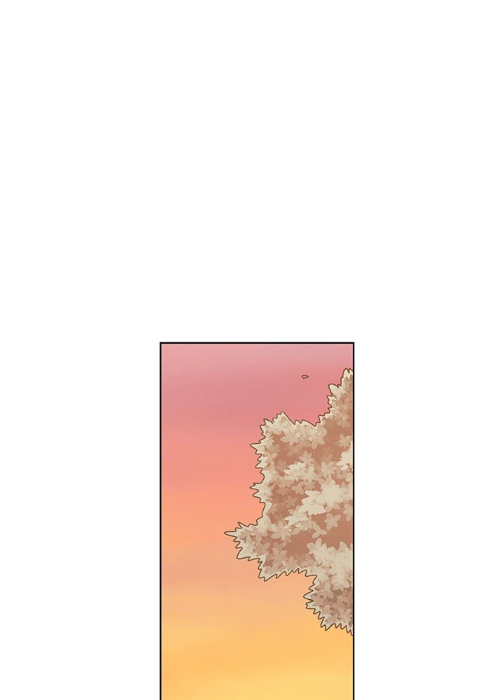 Page 51 of Chapter 24
