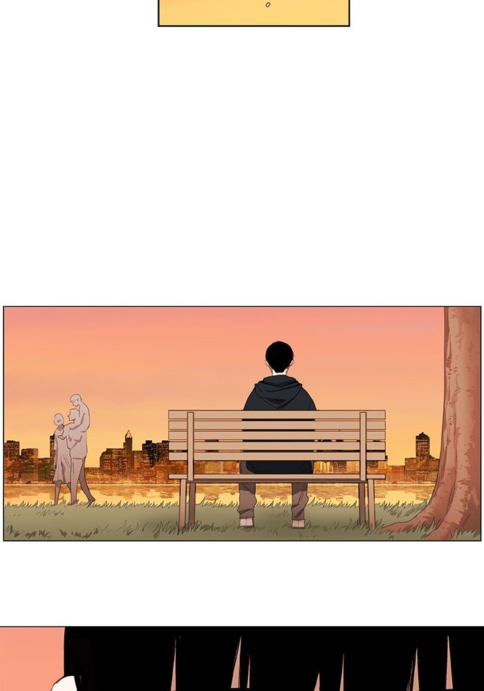 Page 52 of Chapter 24