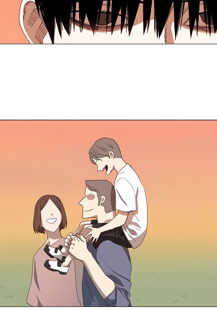 Page 53 of Chapter 24