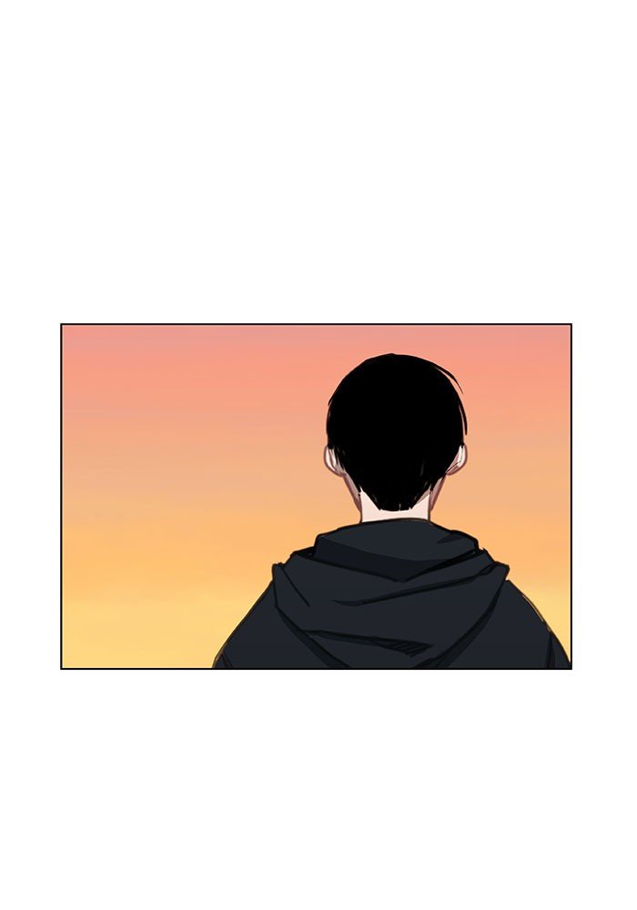 Page 54 of Chapter 24