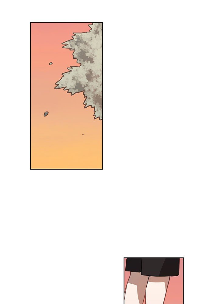 Page 55 of Chapter 24