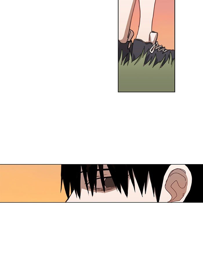 Page 56 of Chapter 24