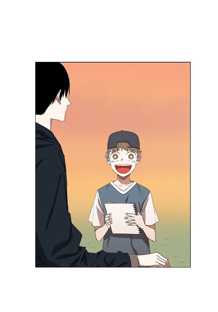 Page 57 of Chapter 24