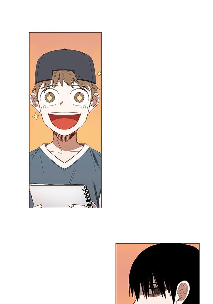 Page 58 of Chapter 24