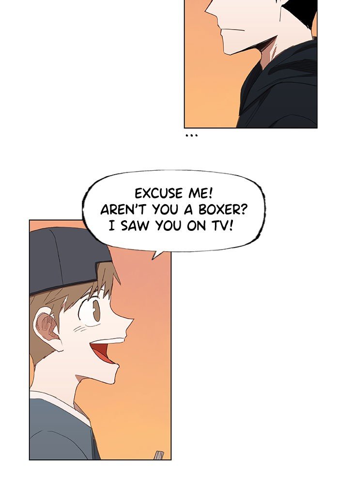 Page 59 of Chapter 24
