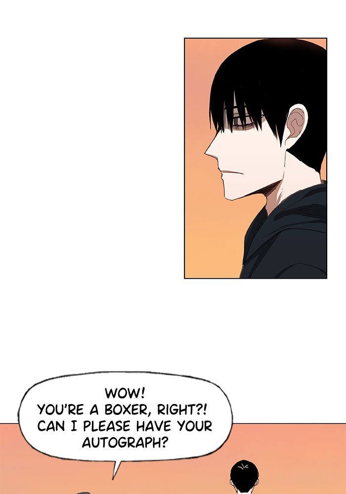 Page 60 of Chapter 24