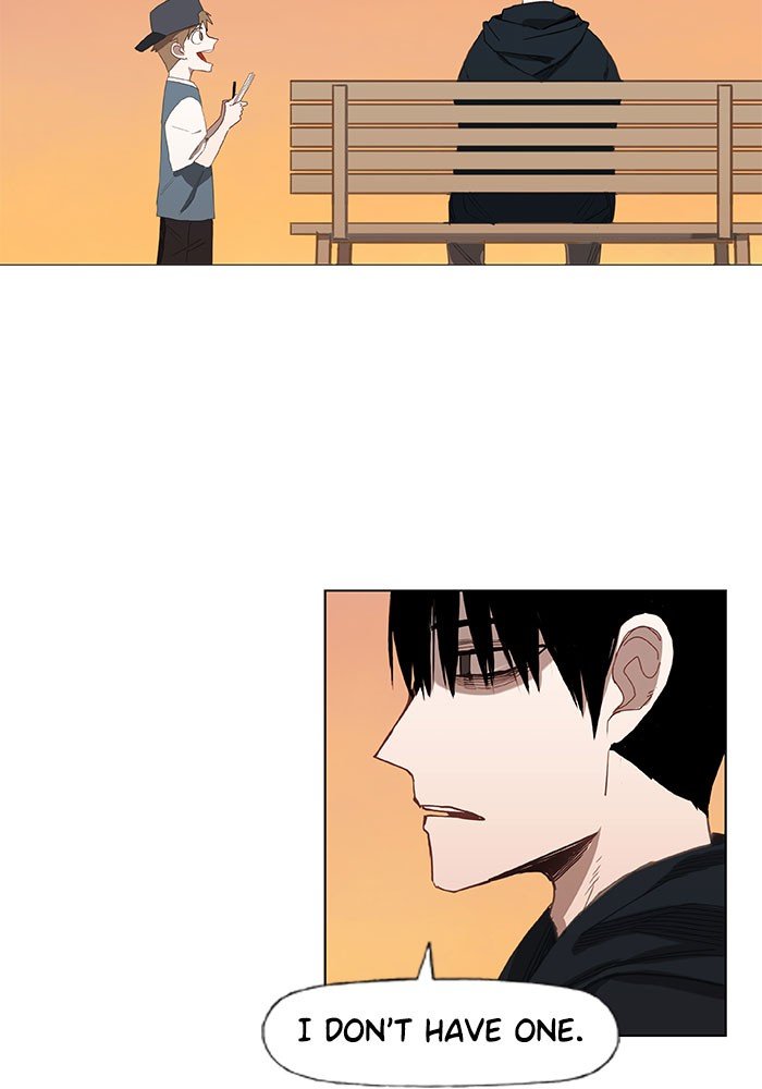 Page 61 of Chapter 24