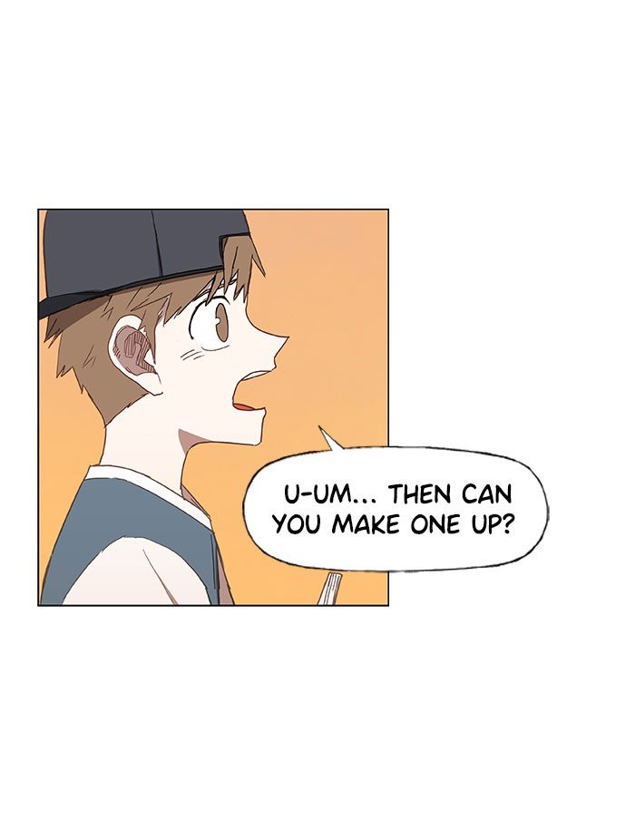 Page 62 of Chapter 24