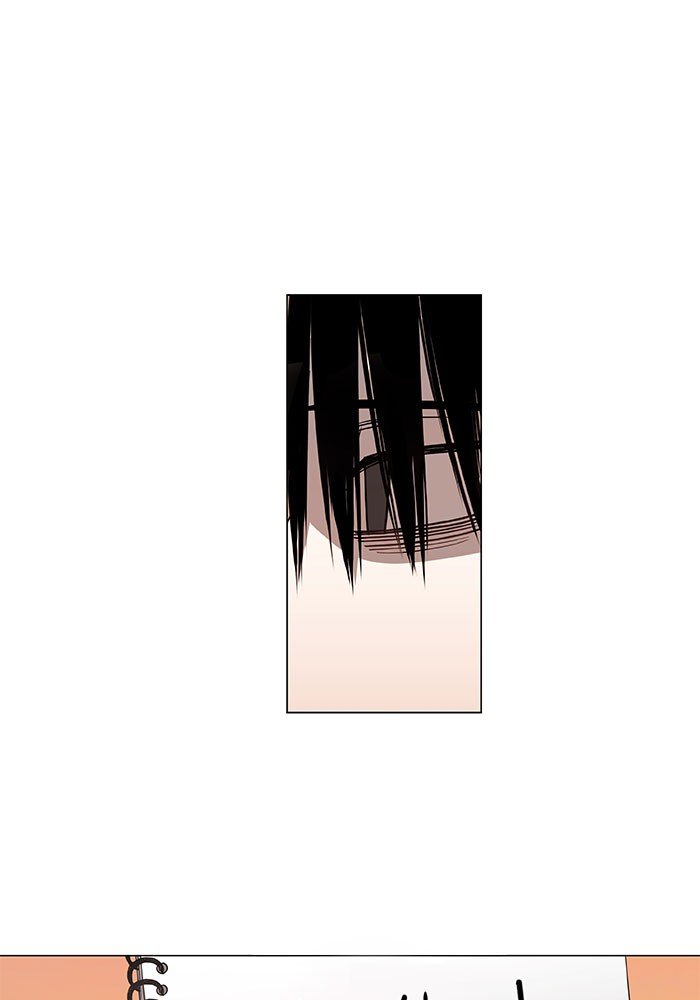 Page 63 of Chapter 24