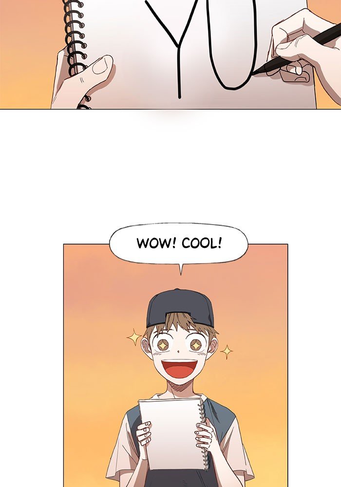 Page 64 of Chapter 24