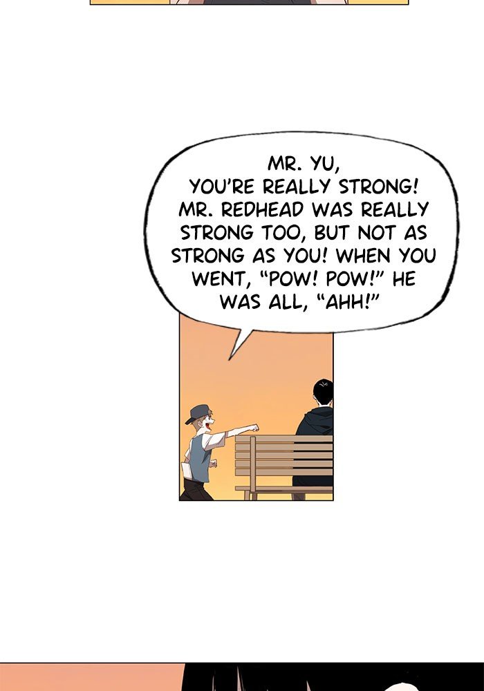 Page 65 of Chapter 24
