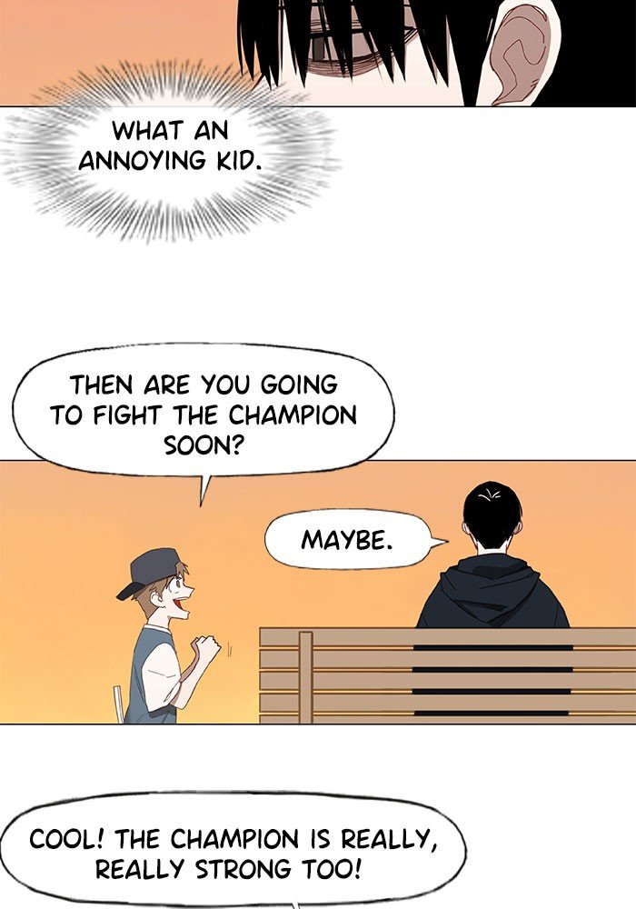 Page 66 of Chapter 24