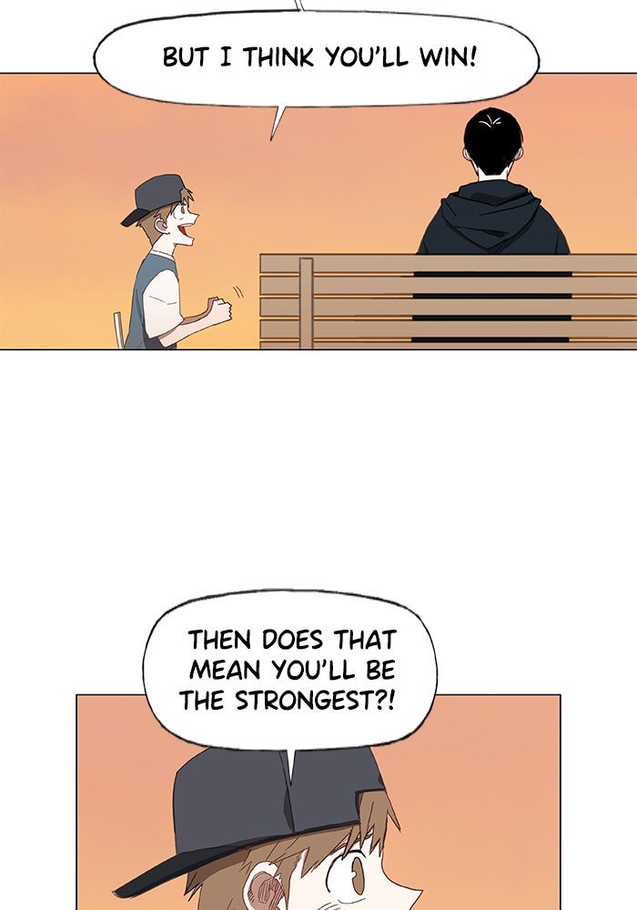 Page 67 of Chapter 24