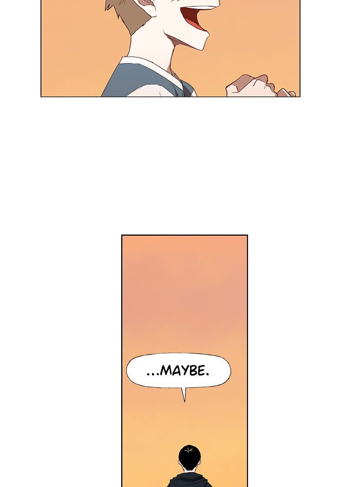 Page 68 of Chapter 24