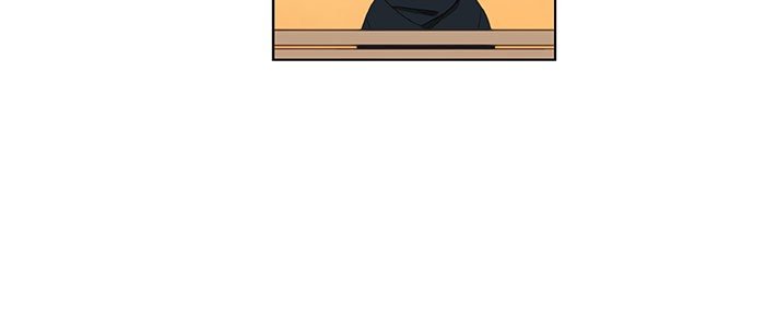 Page 69 of Chapter 24
