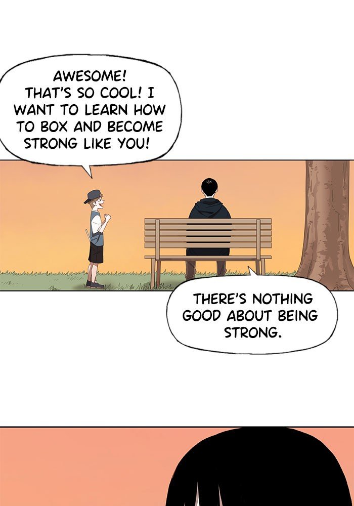 Page 70 of Chapter 24