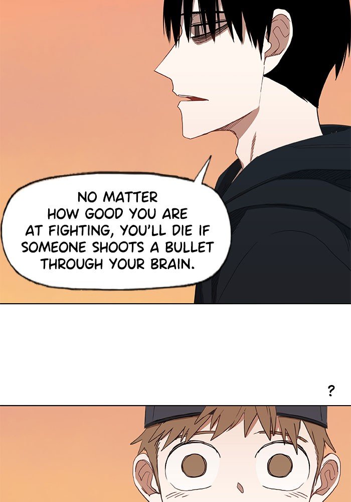 Page 71 of Chapter 24