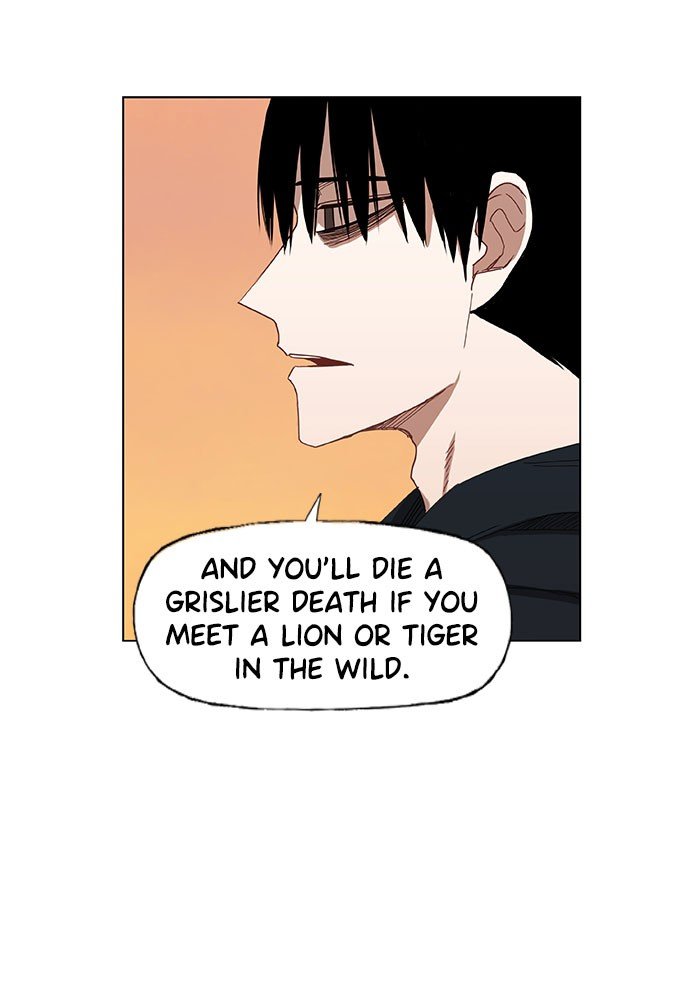 Page 73 of Chapter 24