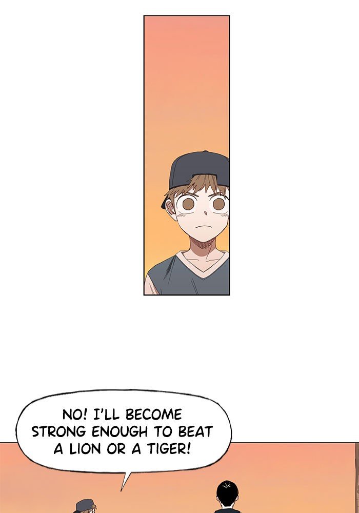 Page 74 of Chapter 24