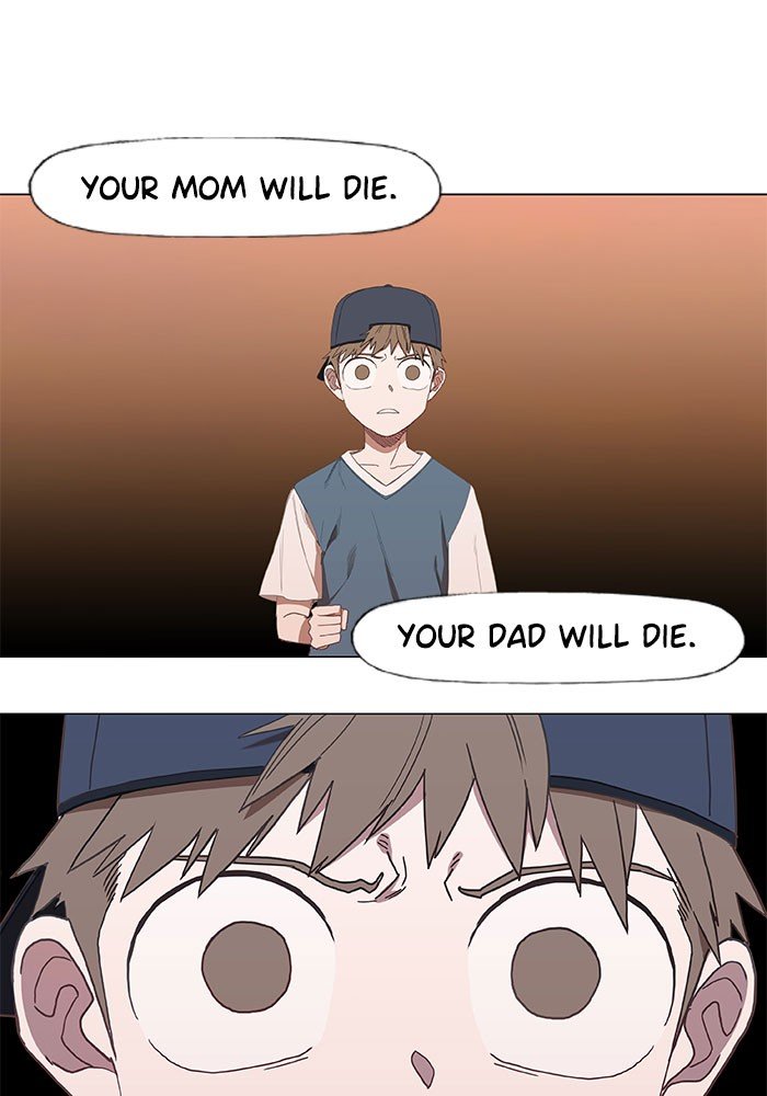 Page 76 of Chapter 24