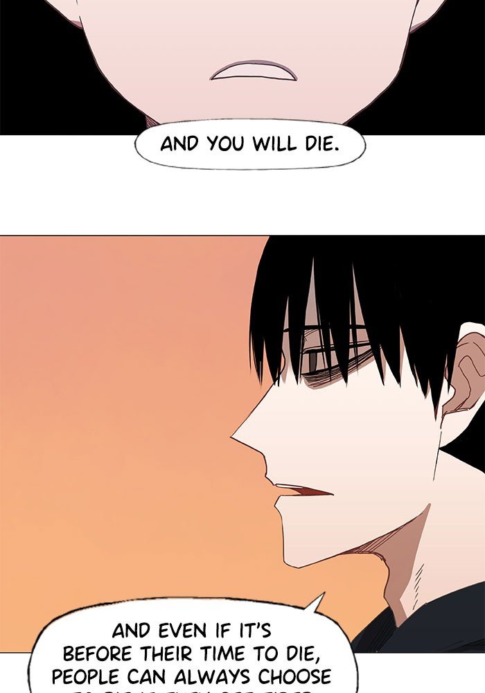Page 77 of Chapter 24