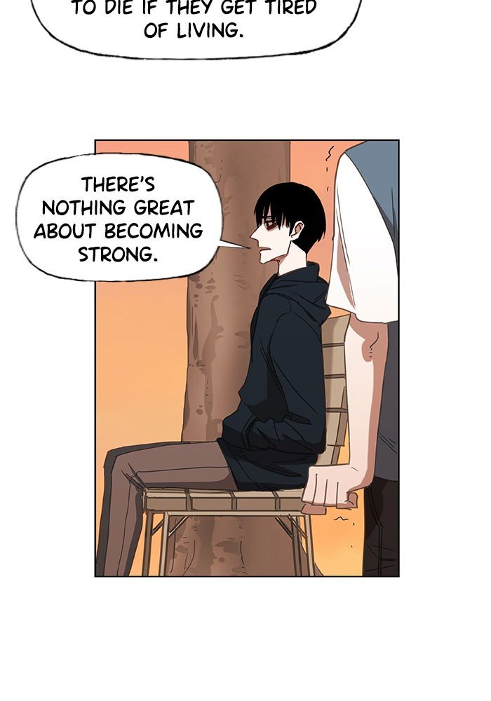 Page 78 of Chapter 24