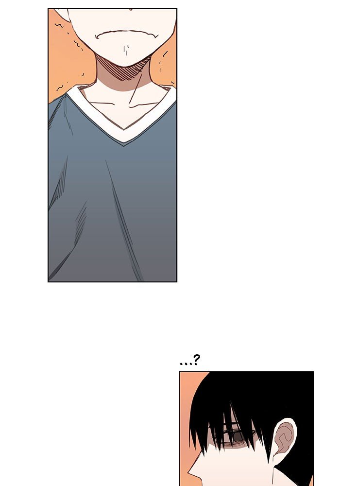 Page 79 of Chapter 24