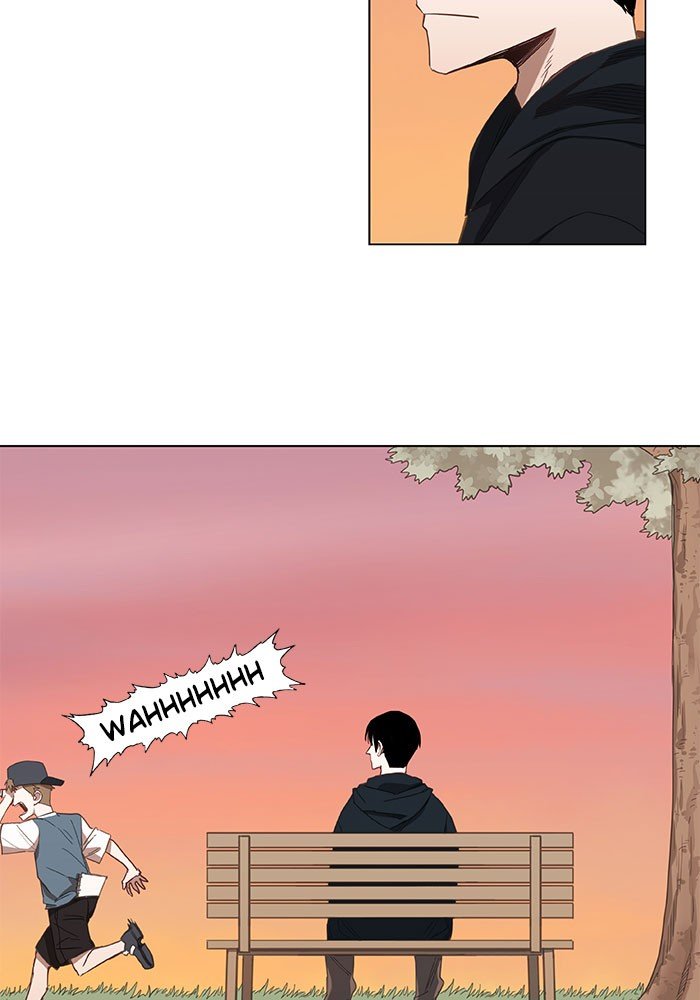 Page 80 of Chapter 24