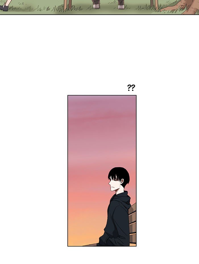 Page 81 of Chapter 24