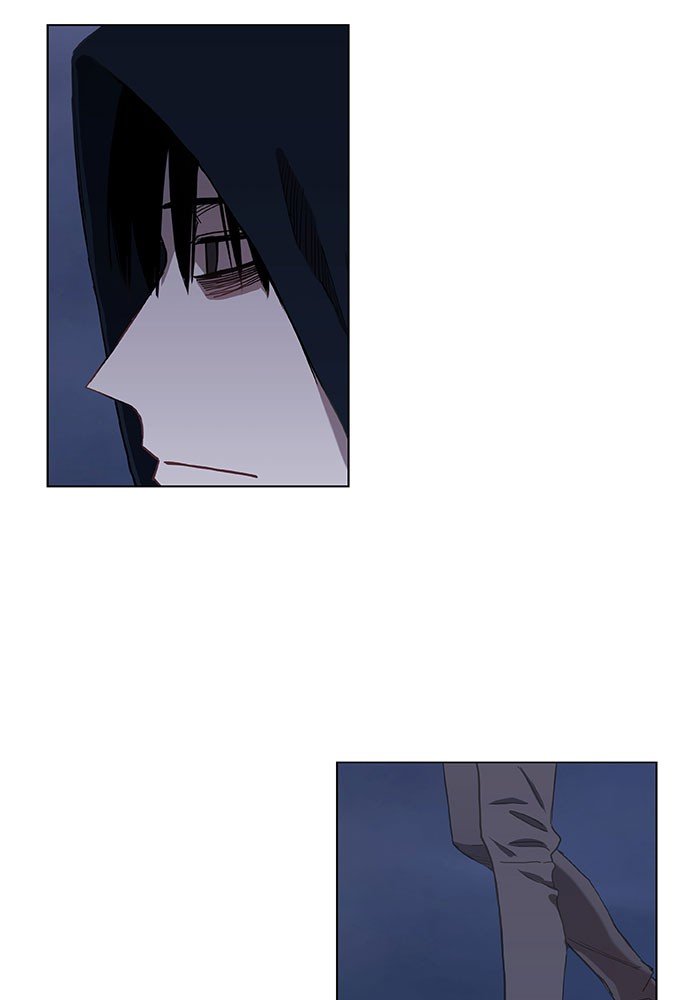 Page 83 of Chapter 24