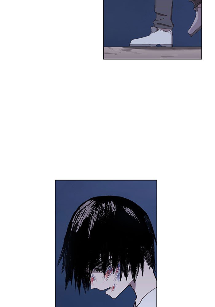 Page 84 of Chapter 24