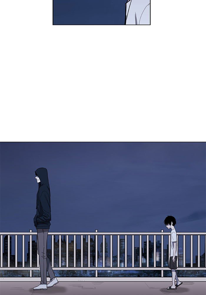 Page 85 of Chapter 24