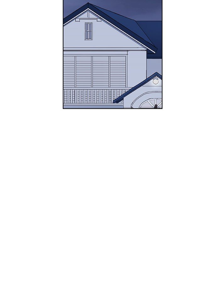 Page 87 of Chapter 24