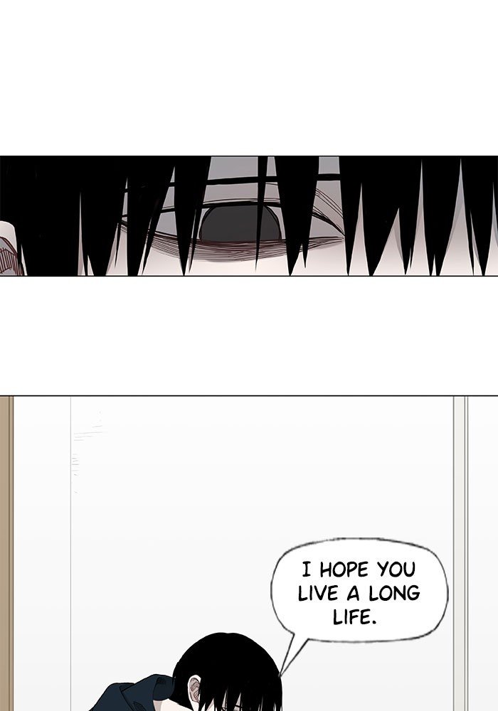 Page 90 of Chapter 24