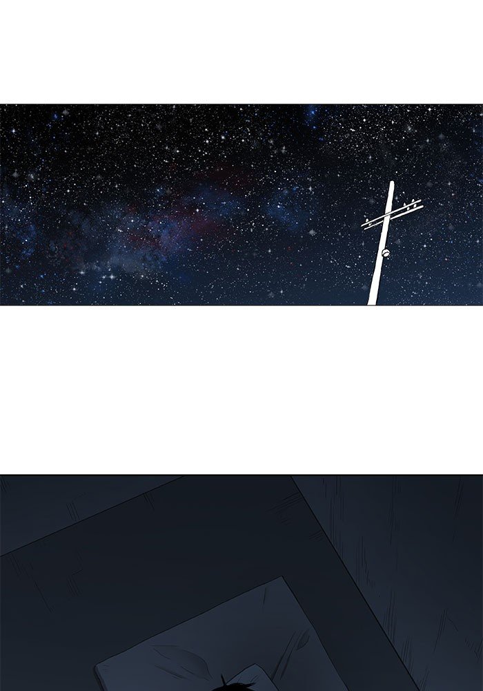 Page 92 of Chapter 24