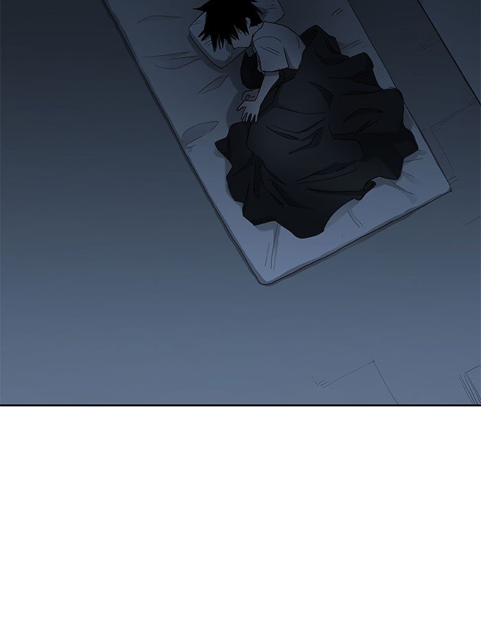 Page 93 of Chapter 24