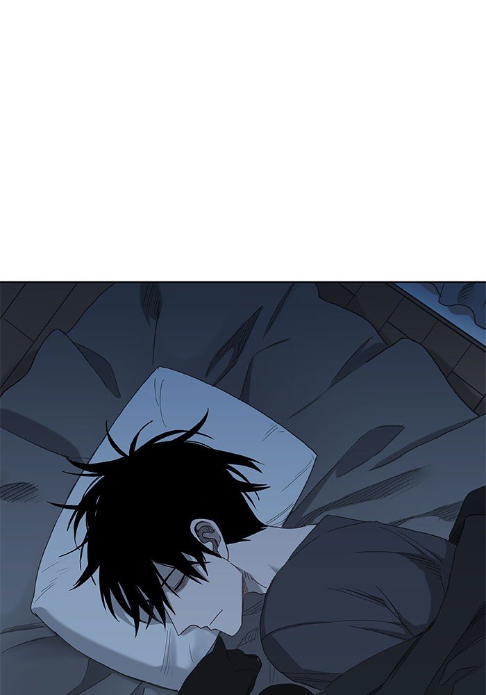 Page 94 of Chapter 24
