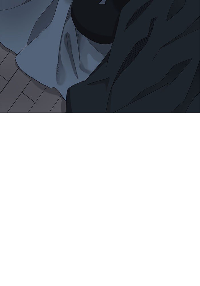 Page 95 of Chapter 24
