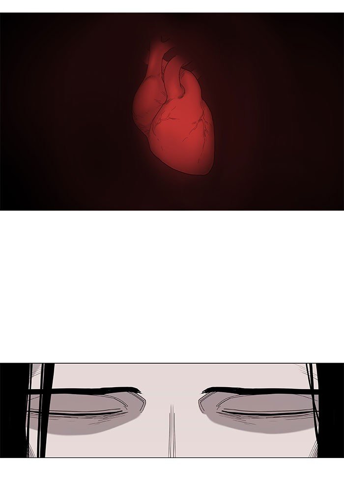 Page 96 of Chapter 24