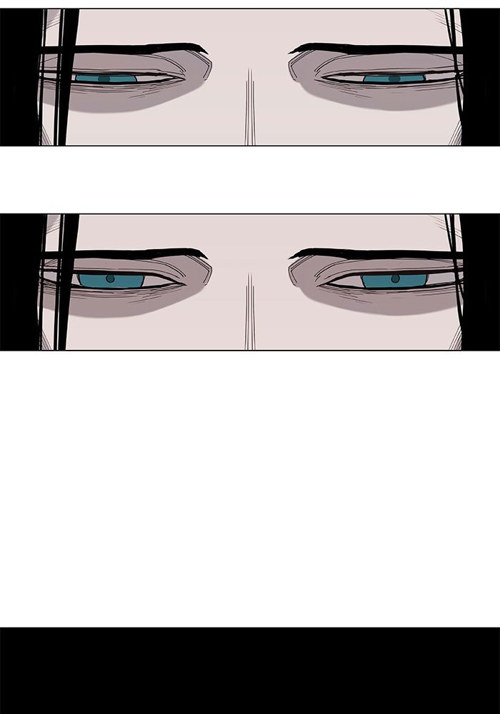 Page 97 of Chapter 24