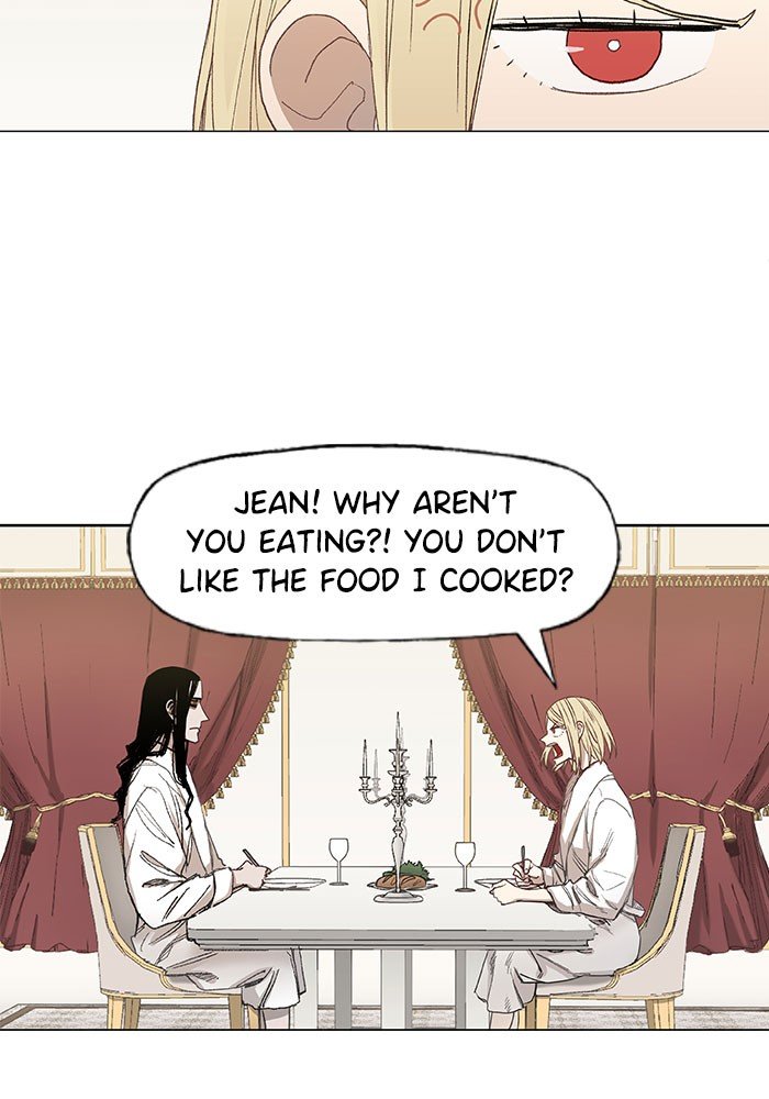 Page 3 of Chapter 25