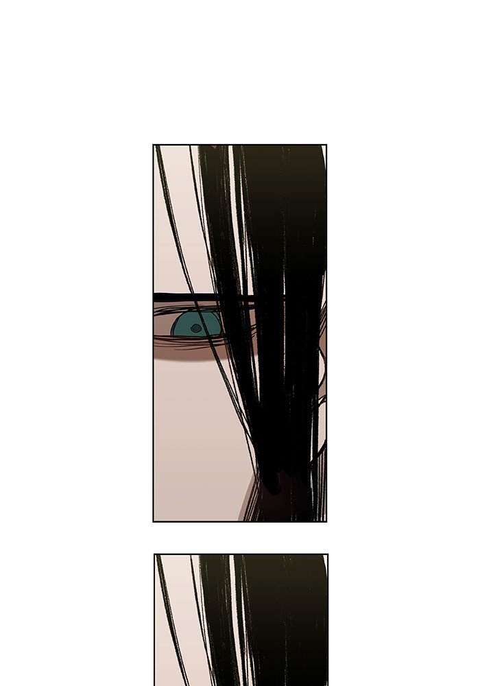 Page 4 of Chapter 25