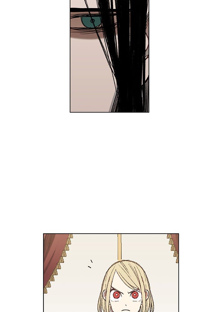 Page 5 of Chapter 25