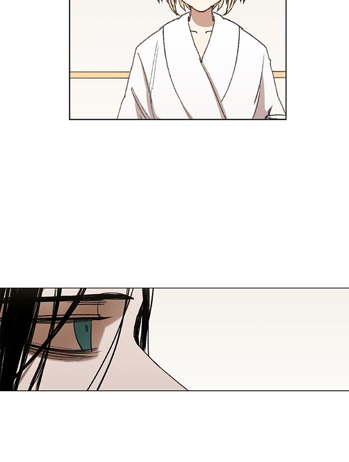 Page 6 of Chapter 25